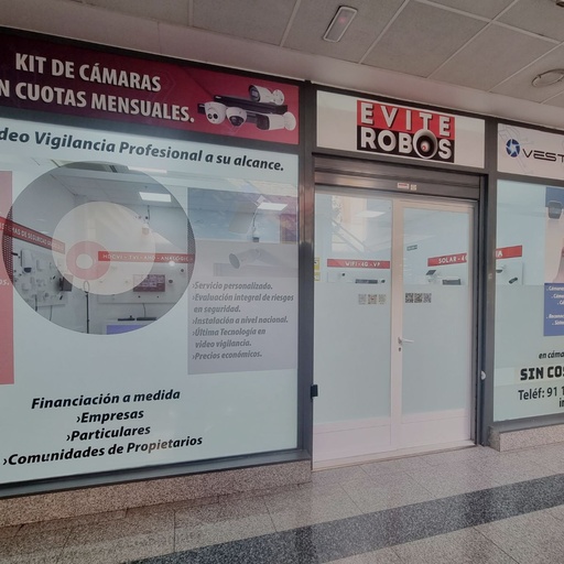 Reunión informativa