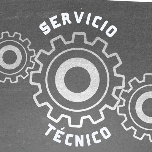 Asistencia Técnica