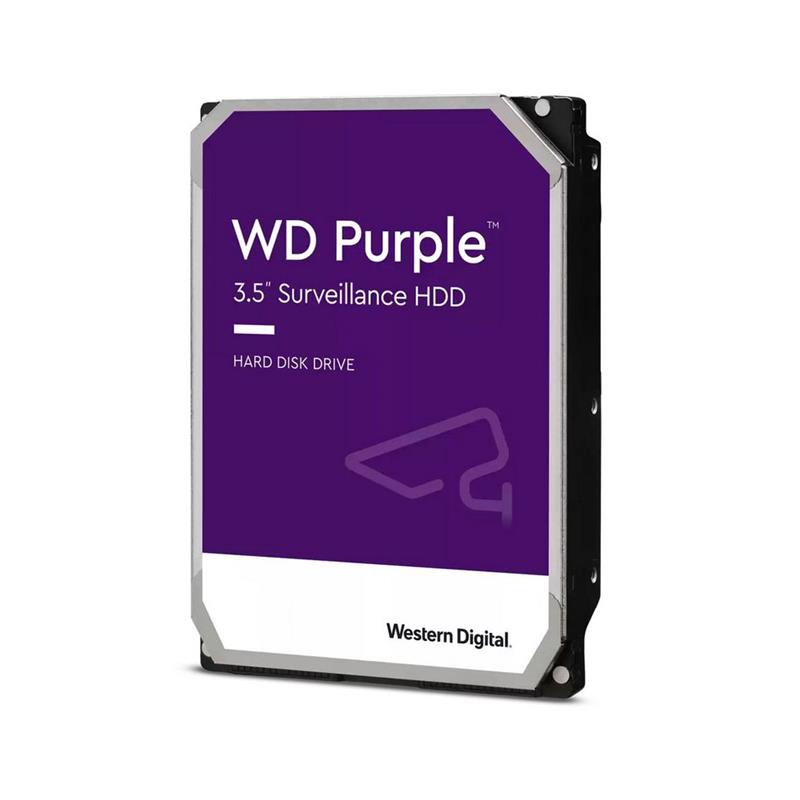 Disco duro con capacidad de 1 TB , especial para videograbadores. Interfaz SATA 6 Gb/s