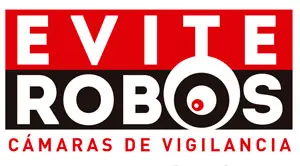 Portal Clientes